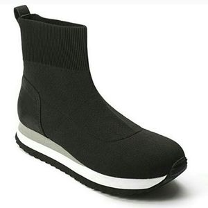 Women's Lightweight Platform Boot